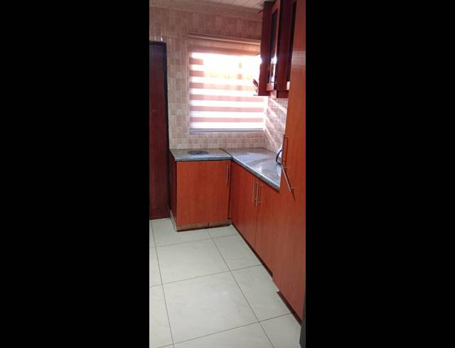 3 BEDROOM HOUSE FOR SALE IN PROTEA NORTH